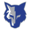 Lehman High School PTSA