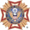 VETERANS OF FOREIGN WARS OF THE UNITED STATES DEPT OF NC