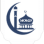Metroplex Organization of Muslims in North Texas