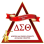 Delta Sigma Theta Sorority, Inc./North San Diego County Alumnae Chapter