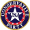 Conservative Party USA