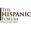 Hispanic Forum Of Bryan College Station