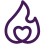 Center for Creative Intent: Heart-Centered Spirituality for Transformational Times