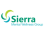 Sierra Mental Wellness Group