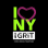 New York Interscholastic Cycling League