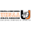 Umatilla High School Athletic Association