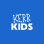 Kerr Kids