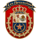Los Bexarenos Genealogical and Historical Society