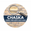 Chaska Crime Prevention Fund