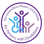 Greensboro Mayors Council For Persons With Disabilities