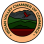 Indian Valley Chamber Of Commerce