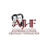 Adoniram Judson Heritage Foundation