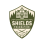 Shields Foundation: A Nonprofit Organization