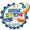 Ntx Stem Alliance