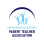 Lightwater Village School Parent and Teacher Association