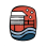 Cape Random Trust Inc.
