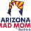 Mad Moms Services And Educational Fund
