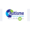 Autisme Centre-du-Québec