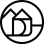 Maison des jeunes Beauport Ouest