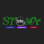 StomaToba Inc