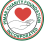 Pimar charity Foundation