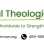 Global Theological Ministries