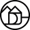 Maison des jeunes Beauport Ouest