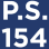 PS 154 PTA