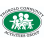 Thorold Community Activities Group