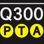 Q300 Parent-teacher Association Inc