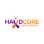 HARDCORE CONNECTIONS INC