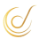 Viva Voices Choral Organization Inc