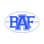 Brunswick Athletic Foundation