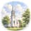 First Congregational Church of West Haven