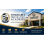 Tombigbee Preparatory Academy, Inc