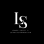 Lonce Scott II Legacy Foundation
