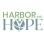 Harbor and Hope