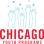 Chicago Youth Programs Inc