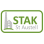 Stak st.austell community kitchen