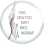 PN Farm Arts Initiative