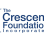 Crescent Foundation Incorporated