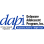 Delaware Adolescent Program Inc