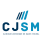 Clinique juridique de Saint-Michel