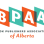 Book Publishers Association of Alberta