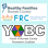 Burnett County Family Resource Center Inc