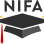 National Intercollegiate Flying Association (NIFA)