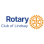 Rotary Club of Lindsay