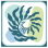 California Coastal Arts And Ocean Alliance Inc