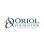 Oriol Foundation Inc