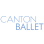 Canton Ballet